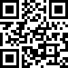 https://khabaronline.ir/x56rG