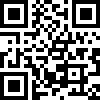 https://khabaronline.ir/xpsrd