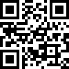 https://khabaronline.ir/x7Fw7