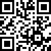 https://khabaronline.ir/x6rD6
