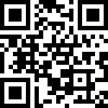 https://khabaronline.ir/xhMkc