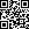 https://khabaronline.ir/x85mw