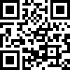 https://khabaronline.ir/x4zFH
