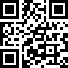 https://khabaronline.ir/x7ZGt