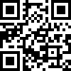 https://khabaronline.ir/x5yLP