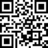 https://khabaronline.ir/xq2p2