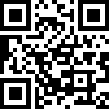https://khabaronline.ir/x6KPk