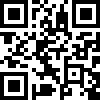 https://khabaronline.ir/x7XnZ