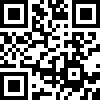 https://khabaronline.ir/x84xM
