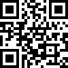 https://khabaronline.ir/xhB2z