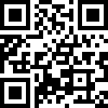 https://khabaronline.ir/xqbG6
