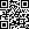 https://khabaronline.ir/xpcmC