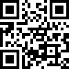 https://khabaronline.ir/xmsTz