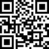 https://khabaronline.ir/x3s9f
