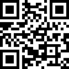 https://khabaronline.ir/x7c4W