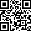 https://khabaronline.ir/x8Ffz