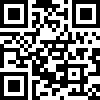 https://khabaronline.ir/xmNkH