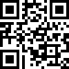https://khabaronline.ir/x53hP