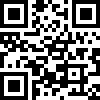 https://khabaronline.ir/x3wYR