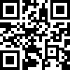 https://khabaronline.ir/xpMQx