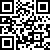 https://khabaronline.ir/x7c4g