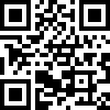 https://khabaronline.ir/xnZz9