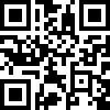 https://khabaronline.ir/xnMwF