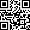 https://khabaronline.ir/x6TFr