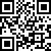 https://khabaronline.ir/xpX6g