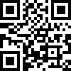 https://khabaronline.ir/xfrxp