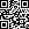 https://khabaronline.ir/x6FgQ