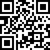 https://khabaronline.ir/xpkk8