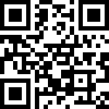 https://khabaronline.ir/xmTG5