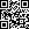 https://khabaronline.ir/x4v4t