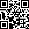 https://khabaronline.ir/xhfDm