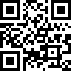 https://khabaronline.ir/xp4sb