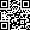 https://khabaronline.ir/x7m3F