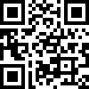 https://khabaronline.ir/x3F8c