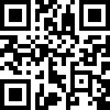 https://khabaronline.ir/xnXBk