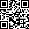https://khabaronline.ir/x4RCp