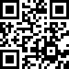 https://khabaronline.ir/x87hk