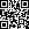 https://khabaronline.ir/x4mXg