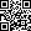 https://khabaronline.ir/x7tty