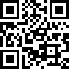 https://khabaronline.ir/x6hbb