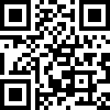 https://khabaronline.ir/x8vr7