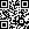 https://khabaronline.ir/xgrd8