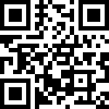 https://khabaronline.ir/xdWFD