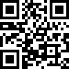 https://khabaronline.ir/xpJnv