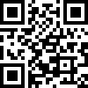 https://khabaronline.ir/x6rD4