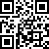 https://khabaronline.ir/xgwpm